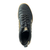 Chuteira Futsal Umbro Attak Eternal Masculino