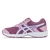 Tênis Asics Buzz 4 Infantil - Gold Sports
