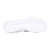 Tênis Skechers Ultra Flex 2.0 Darmik Masculino - loja online