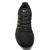 Tênis Olympikus Cyber 4 Masculino - Preto e Dourado na internet