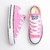 Tênis Converse Chuck Taylor Infantil