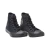 Tênis Converse All Star Monochrome Cano Alto na internet