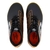 Chuteira de Futsal Umbro Warskin Infantil - comprar online