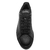 Tênis Adidas Advantage Base Court Lifestyle Masculino na internet