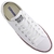 Tênis Converse All Star Chuck Taylor na internet