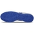 Imagem do Chuteira Society Masculina Mizuno Morelia Club AS