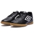 Chuteira Futsal Umbro Class 2.2 Infantil