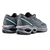 Tênis Mizuno Wave Creation 24 Masculino - comprar online