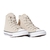 Imagem do Tênis Converse Chuck Taylor All Star Feminino