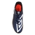 Chuteira Futsal Umbro Ultraskin Adulto - Gold Sports