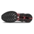 Tênis Mizuno Wave Creation 25 SE Masculino na internet