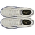 Imagem do Chuteira Society Masculina Mizuno Morelia Club AS