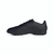 Chuteira Society Adidas Predator Club na internet