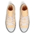 Tênis Converse Chuck Taylor All Star Season PS Infantil - Laranja na internet