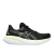 Tênis Asics Gel-Cumulus 26 Masculino - Preto - loja online