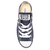 Tênis Converse Chuck Taylor All Star Infantil na internet