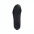 Chuteira Society Adidas Predator Club - Gold Sports