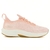 Tênis Olympikus Essential 3 Feminino - comprar online