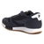 Tênis Fila Euro Jogger Sport Masculino - loja online