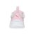 Tênis Puma Wired Run Infantil na internet