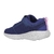 Tênis Skechers Go Run Fast Infantil na internet