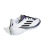 Chuteira Society Adidas F50 Club Messi - Gold Sports