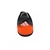 Imagem do Chuteira Futsal Adidas Rabisco Infantil