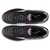 Chuteira Futsal Mizuno Morelia Club - comprar online