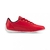 Tênis Puma Ferrari Neo Cat Masculino