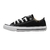Tênis Converse Chuck Taylor Infantil - Preto na internet