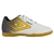 Chuteira de Futsal Umbro Warskin Infantil - comprar online
