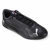 Tênis Puma BMW MMS R-Cat Masculino - Preto - loja online