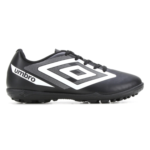 Chuteira Society Umbro Beat Infantil