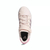 Tênis Adidas Grand Court Infantil