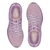 Tênis Mizuno Way 4 Feminino Lilás na internet