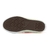 Tênis Converse Chuck Taylor PS Infantil - Gold Sports
