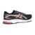 Tênis Asics Gel-Sparta 2 - comprar online
