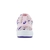 Tênis Infantil Asics Fantasy 4 na internet
