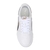Tênis Puma Carina Lux Feminino na internet