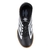 Chuteira Futsal Umbro Beat Masculino - loja online