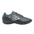 Chuteira Umbro Masculino Society Fast - Marinho e Branco - comprar online