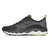 Tênis Mizuno Wave Fujin Masculino na internet
