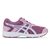 Tênis Asics Buzz 4 Infantil - loja online
