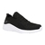 Imagem do Tênis Skechers Ultra Flex 2.0 Darmik Masculino
