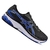 Tênis Asics Gel-Sparta 2 - comprar online