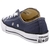 Tênis Converse Chuck Taylor All Star Infantil - Gold Sports
