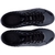 Imagem do Chuteira Puma Masculino Tacto II It Bdp - Preto e Cinza