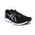 Tênis Asics Gel-Shogun 7 Masculino - Preto e Branco na internet