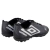 Chuteira Society Umbro Orbit Infantil - loja online