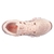 Tênis Asics Gel-Quantum 360 Direction - Feminino - Gold Sports